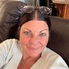 lisagearries51